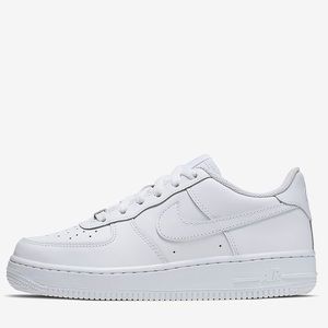 Nike AF1 Pair